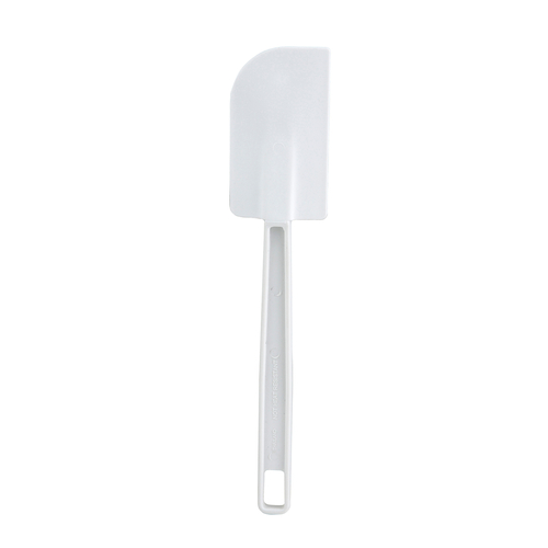 Scraper, 10", flat blade