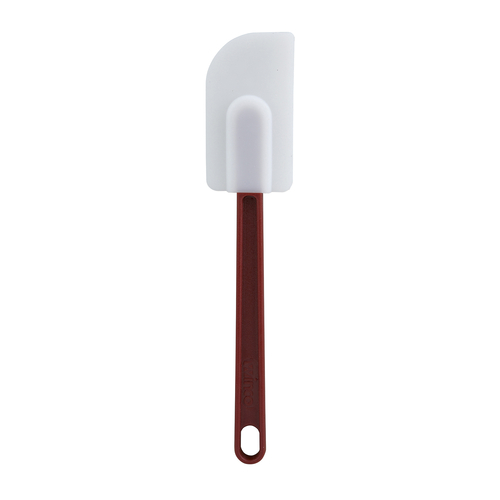 Economy Scraper, 10", heat resistant to 500°F