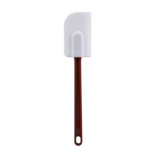 Economy Scraper, 14", heat resistant to 500°F