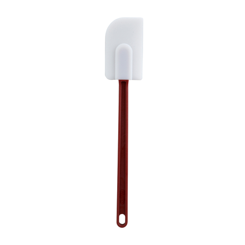 Economy Scraper, 16", heat resistant to 500°F