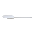 14" Scraper w/bowl-shape head