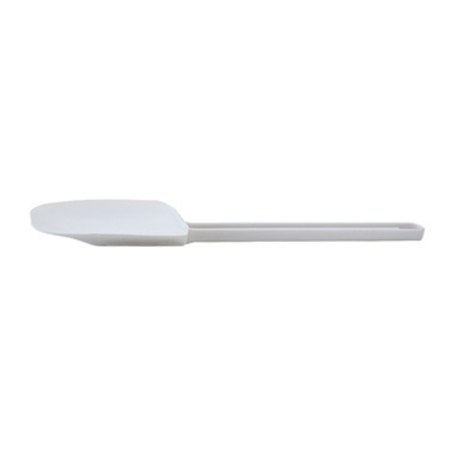 14" Scraper w/bowl-shape head