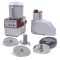 Robot Coupe R2DICE Commercial Food Processor