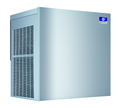 Manitowoc RNP0320A Ice Maker, nugget-style, air-cooled, self-contained condenser
