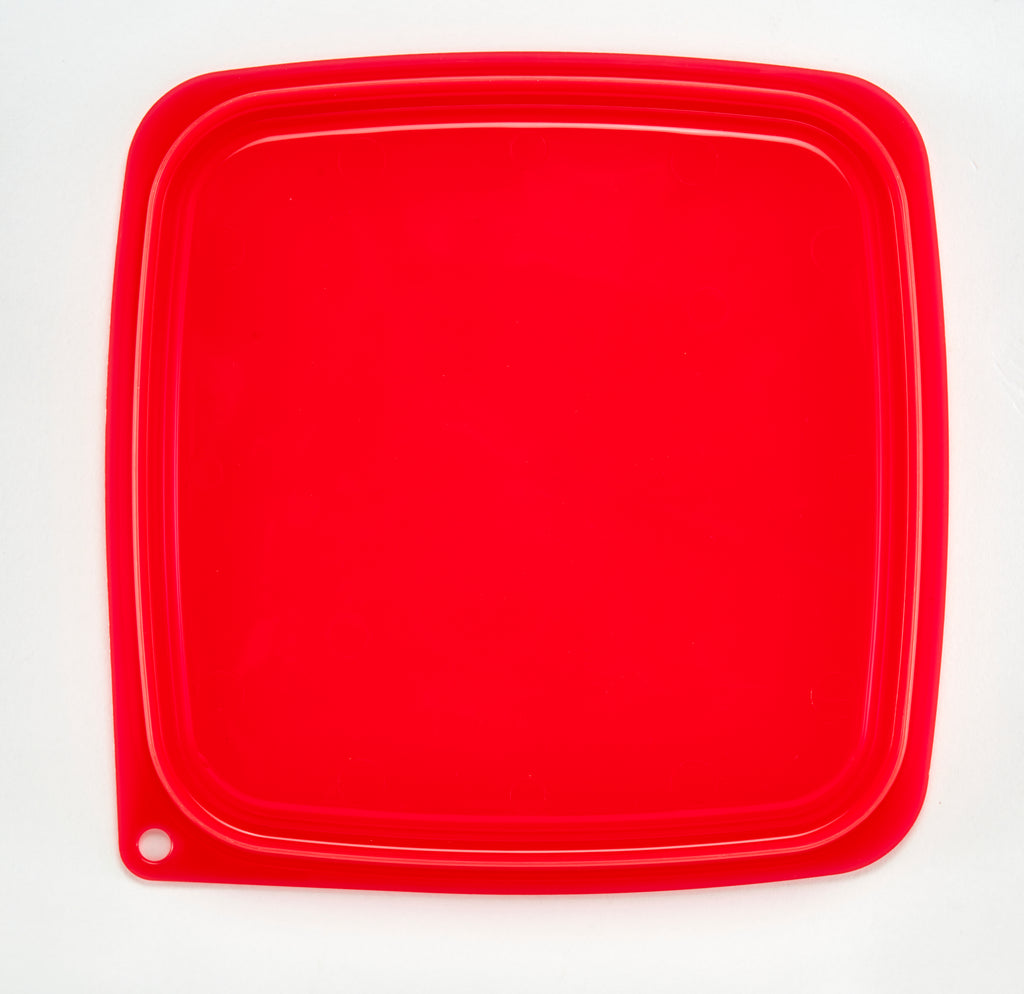 CAMBRO FreshPro Cover