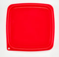 CAMBRO FreshPro Cover