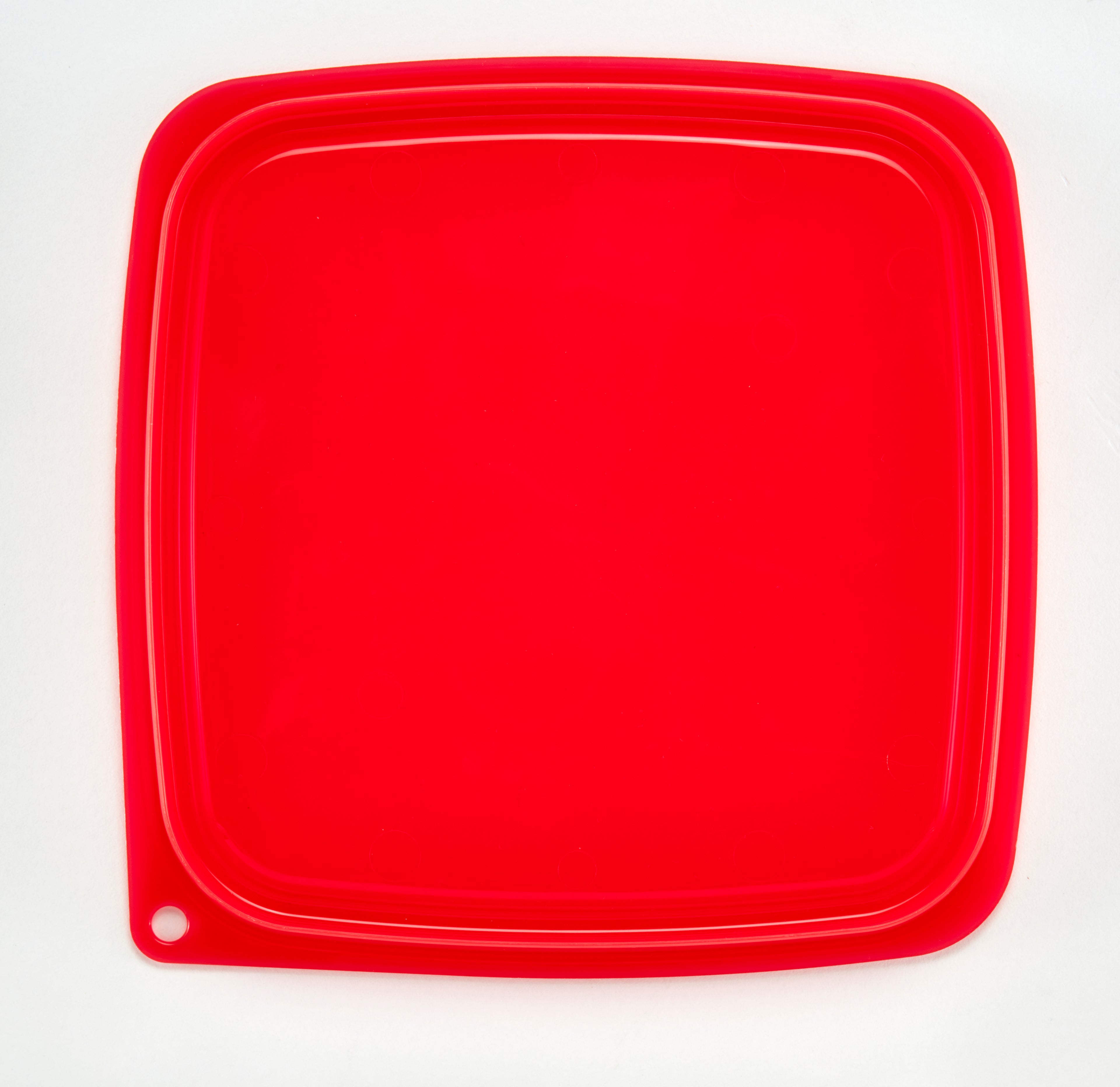 CAMBRO FreshPro Cover