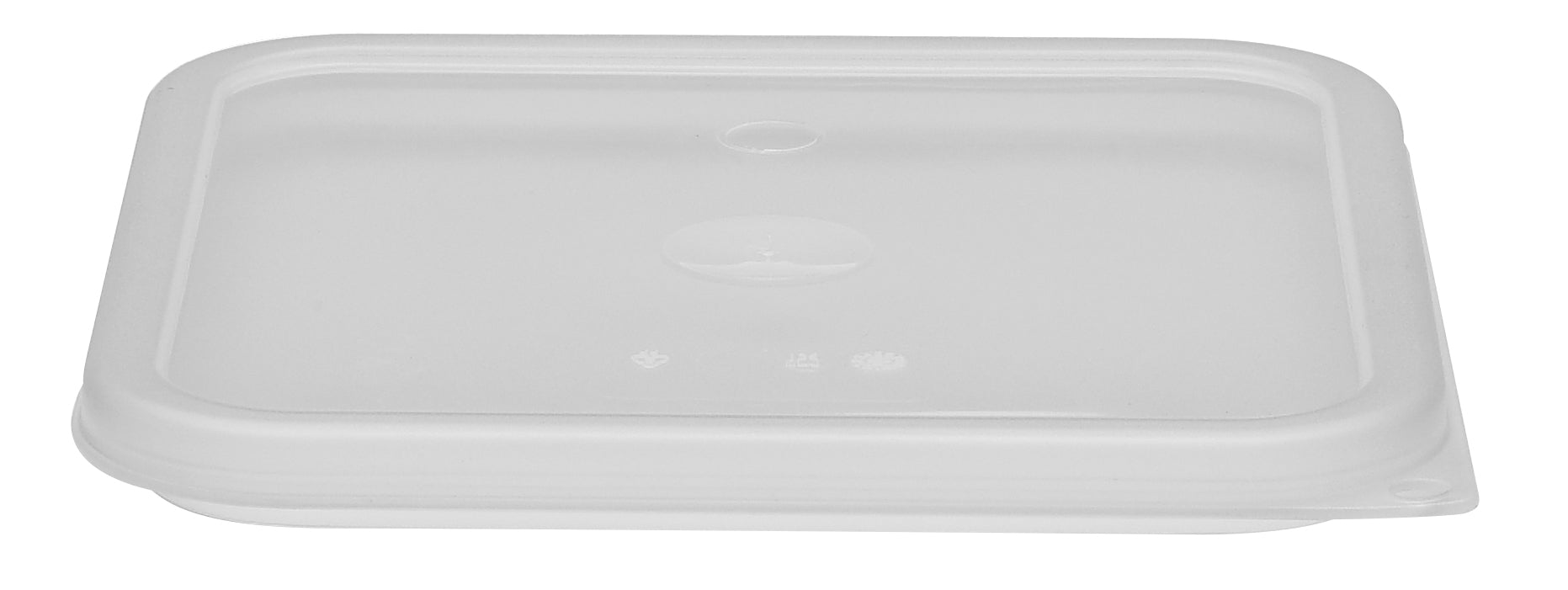 CAMBRO Food Pan Seal Cover
