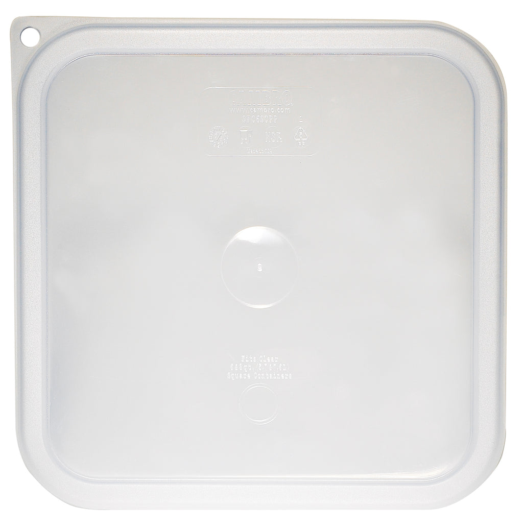 CAMBRO Food Pan Seal Cover
