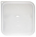 CAMBRO Food Pan Seal Cover