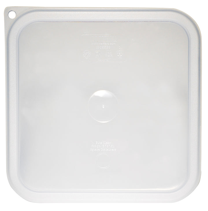 CAMBRO Food Pan Seal Cover