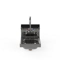 12″ Hand Sink - SH12