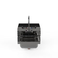 12″ Hand Sink - SH12SD