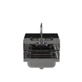15″ Hand Sink - SH15