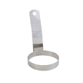 3" Egg Ring