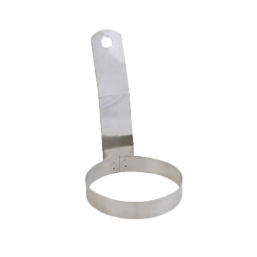 3" Egg Ring