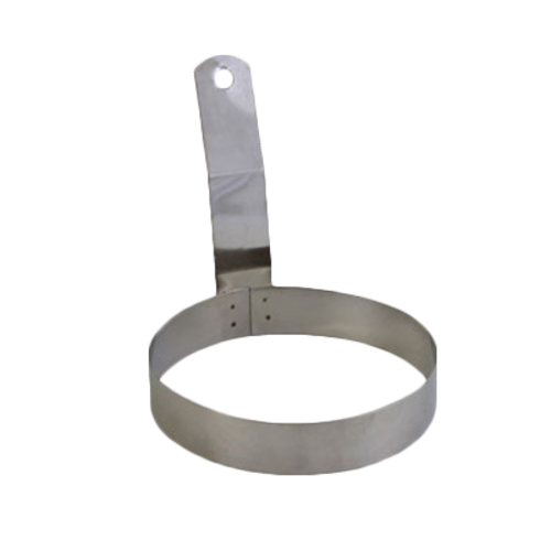 5" Egg Ring