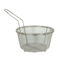 Round Fry Basket