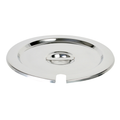 Inset Cover, fits 7 quart