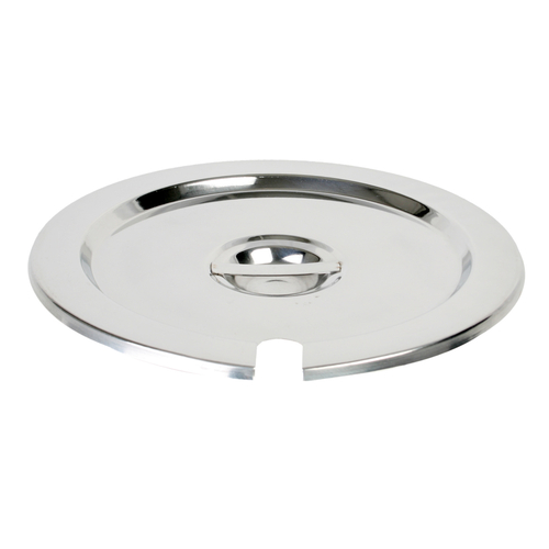 Inset Cover, fits 11 quart