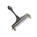 Handheld Cheese Slicer