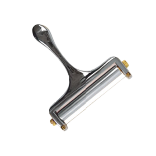 Handheld Cheese Slicer