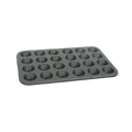 24 cup Muffin Pan