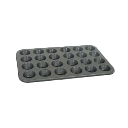24 cup Muffin Pan