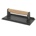 9" Steak Weight