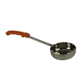 2 oz Portion Controller