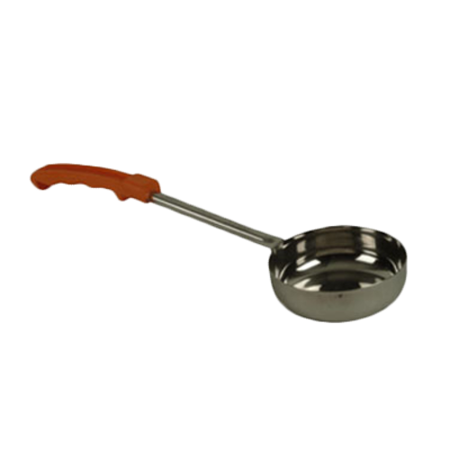 2 oz Portion Controller