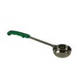 Thunder Group SLLD004A Portion Controller, 4 oz.