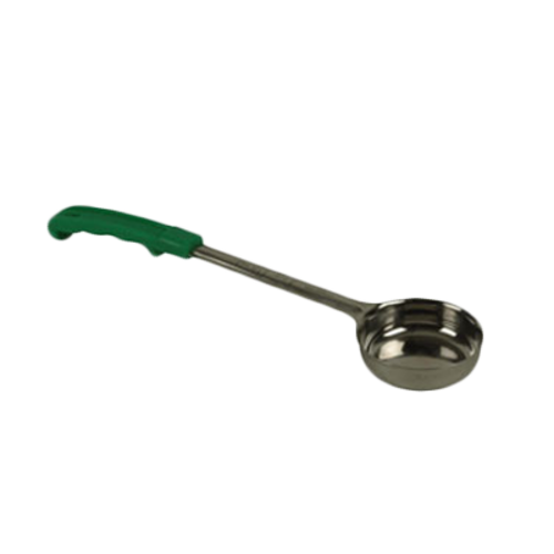 Thunder Group SLLD004A Portion Controller, 4 oz.