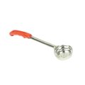 2 oz., Perforated Portion Controller