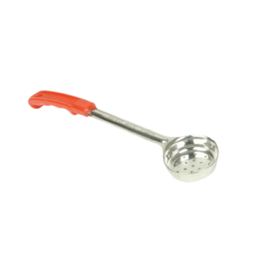 2 oz., Perforated Portion Controller