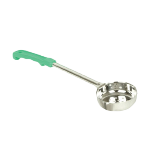 Thunder Group SLLD104PA Portion Controller, 4 oz