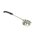 6 oz. Portion Controller