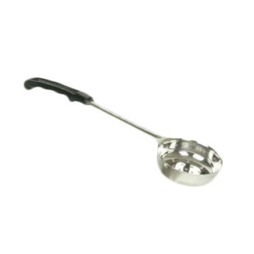 6 oz. Portion Controller