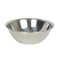 20 qt. Stainless-Steel Mixing Bowl