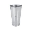 30 oz. Stainless-Steel Malt Cup