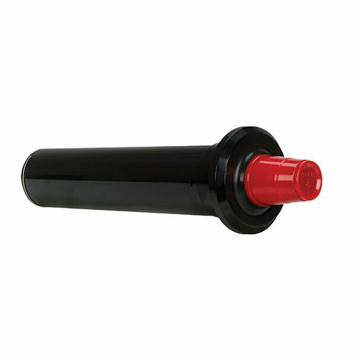 Dispense-Rite SLR-2 Cup Dispenser