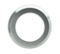 Dispense-Rite SLR2R-SS Ring Bezel