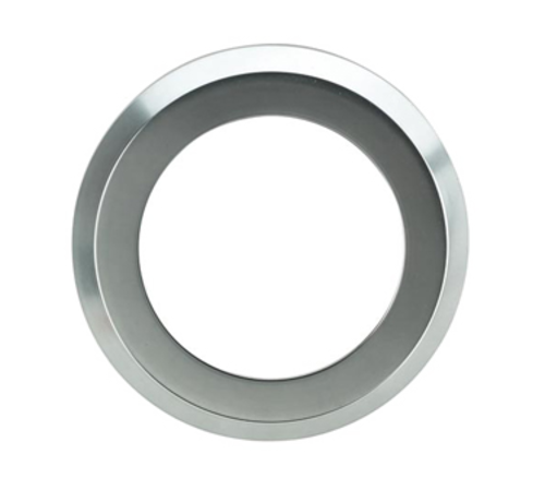 Dispense-Rite SLR2R-SS Ring Bezel