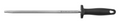 12" Sharpening Steel, HRC 63