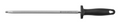 12" Diamond Steel Sharpener