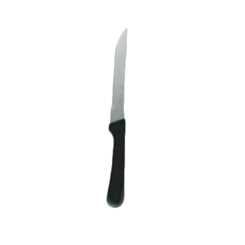 4 3/4" Serrated Steak Knife