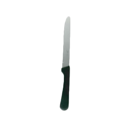 5" Round Tip Steak Knife