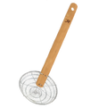 10" Round Skimmer, 22 5/8" long