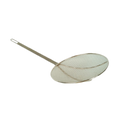 12" Round Skimmer