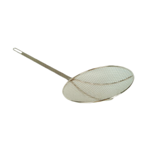 12" Round Skimmer